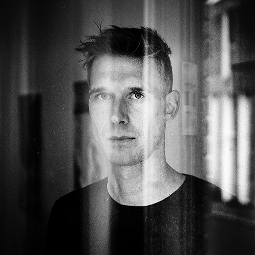 https://www.maaikedanz.nl/files/gimgs/th-11_berndnaud_smilde_web.jpg