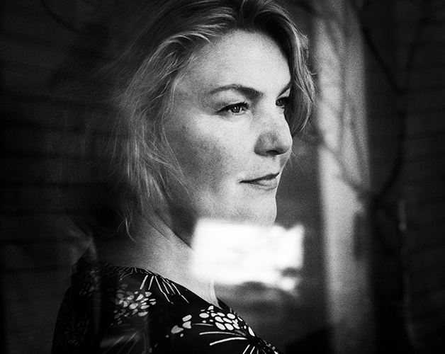 https://www.maaikedanz.nl/files/gimgs/th-11_ellen_kooi_web.jpg