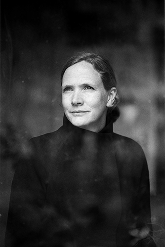 https://www.maaikedanz.nl/files/gimgs/th-11_elspeth_diederix_web.jpg