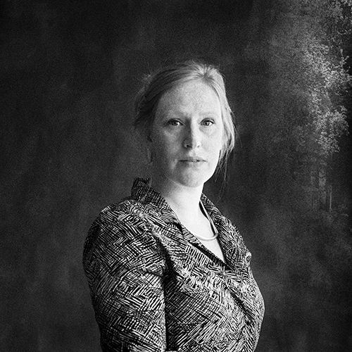 https://www.maaikedanz.nl/files/gimgs/th-11_eva_roovers_web.jpg
