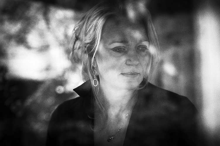 https://www.maaikedanz.nl/files/gimgs/th-11_linelle_deunk_web.jpg